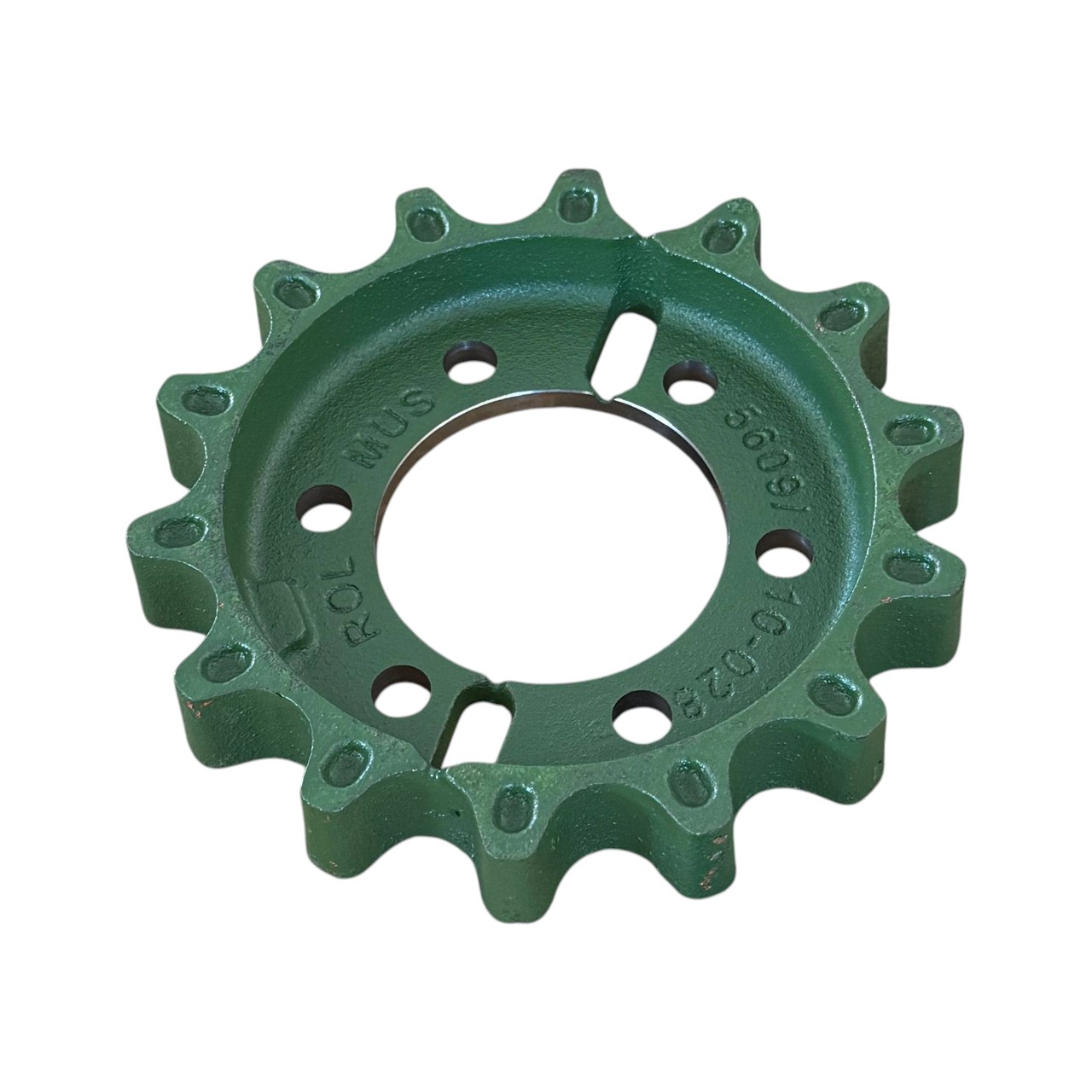 product1